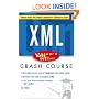 Schaum's Easy Outline of XML
