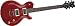 Dean Guitars