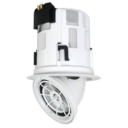 SpeakerCraft TIME Three 8 MOTORIZED INCEILING SPEAKER (EACH)
