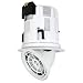 SpeakerCraft TIME Three 8 MOTORIZED INCEILING SPEAKER (EACH)