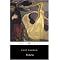 Experience Knut Hamsun