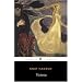 Victoria (Penguin Classics)
