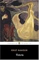 Victoria: Translated from the Norwegian by Oliver Stallybrass (Sun and Moon Classics)