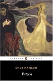 Victoria: Translated from the Norwegian by Oliver Stallybrass (Sun and Moon Classics)