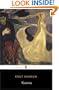 Victoria (Penguin Classics)