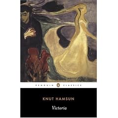 Victoria (Penguin Classics)