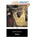 Victoria (Penguin Classics)