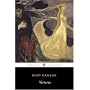 Victoria (Penguin Classics)