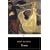 Victoria (Penguin Classics)