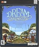 New Brighter Minds Dream Chronicles 18 Environments And Chapters 32 Levels  ....