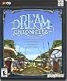 Dream Chronicles