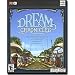 Dream Chronicles
