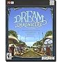 Brighter Minds Dream Chronicles