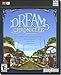 Dream Chronicles