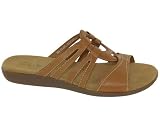 Women's Clarks Allure