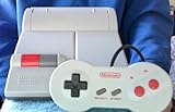  : Nintendo Entertainment System Control Deck, Top Loading
