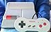 Search : Nintendo Entertainment System Control Deck, Top Loading