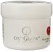 Oxyglow Fruit Massage Cream With Vitamin E, 200g RS.235.00