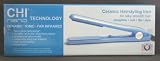  : Farouk CHi 1" Flat Iron BLUE