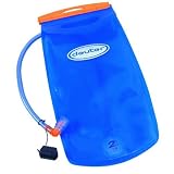  : Deuter Streamer 2.0 Trinksystem