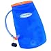 Sports : Deuter Streamer 2.0 Trinksystem