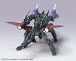 Gundam Seed: "Stargazer Kerberos Bucue Hound" 1/144 Model Kit