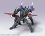 Gundam Seed: "Stargazer Kerberos Bucue Hound" 1/144 Model Kit