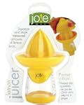 Joie Lemon Juicer
