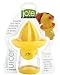 Joie Lemon Juicer
