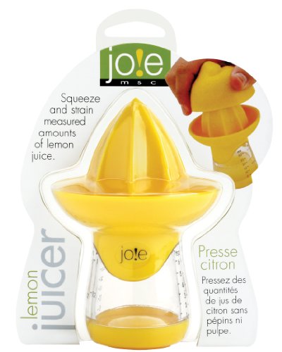 Joie Lemon Juicer