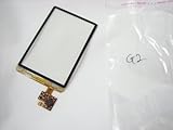 Touch Screen Digitizer Front Glass for HTC Sapphire Magic T-Mobile GOOGLE G ....