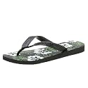 Havaianas Women's Hibisco Flip Flop