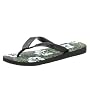 Havaianas Women's Hibisco Flip Flop