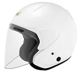 Arai Helmet SZ/C WHITE SMALL COLOR MATCH