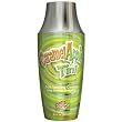 Fiesta Sun Caramel Apple 8.5 oz.