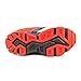 Disney Boy's Marvel Spider-Man Athletic 355-K