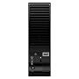Western Digital - My Book 3.0 - Disque dur externe&hellip de Western Digital