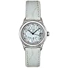 Jewelry & Watches,World of Watches