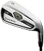 Taylor Made Golf Tour Preferred TP CB Irons 4-PW/AW