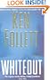 Whiteout