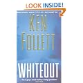 Whiteout