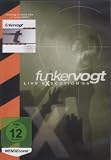 Funker Vogt
