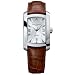 Baume & Mercier,Baume & Mercier Men's 8442 Hampton Milleis Watch,Baume & Mercier,8442,B000JIOSKQ