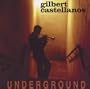 Underground