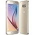 Samsung Galaxy S6 G920F 32GB Factory Unlocked 5.1" HD - International Version - Gold Platinum