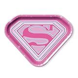  : Supergirl 9