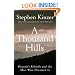 A Thousand Hills: Rwanda's Rebirth and the Man Who Dreamed It