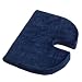 Deluxe Dual Density Orthopedic Cushion