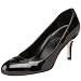 VANELi Women's Undine Pump