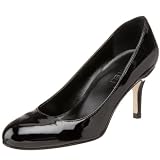 VANELi Womens Undine Pump